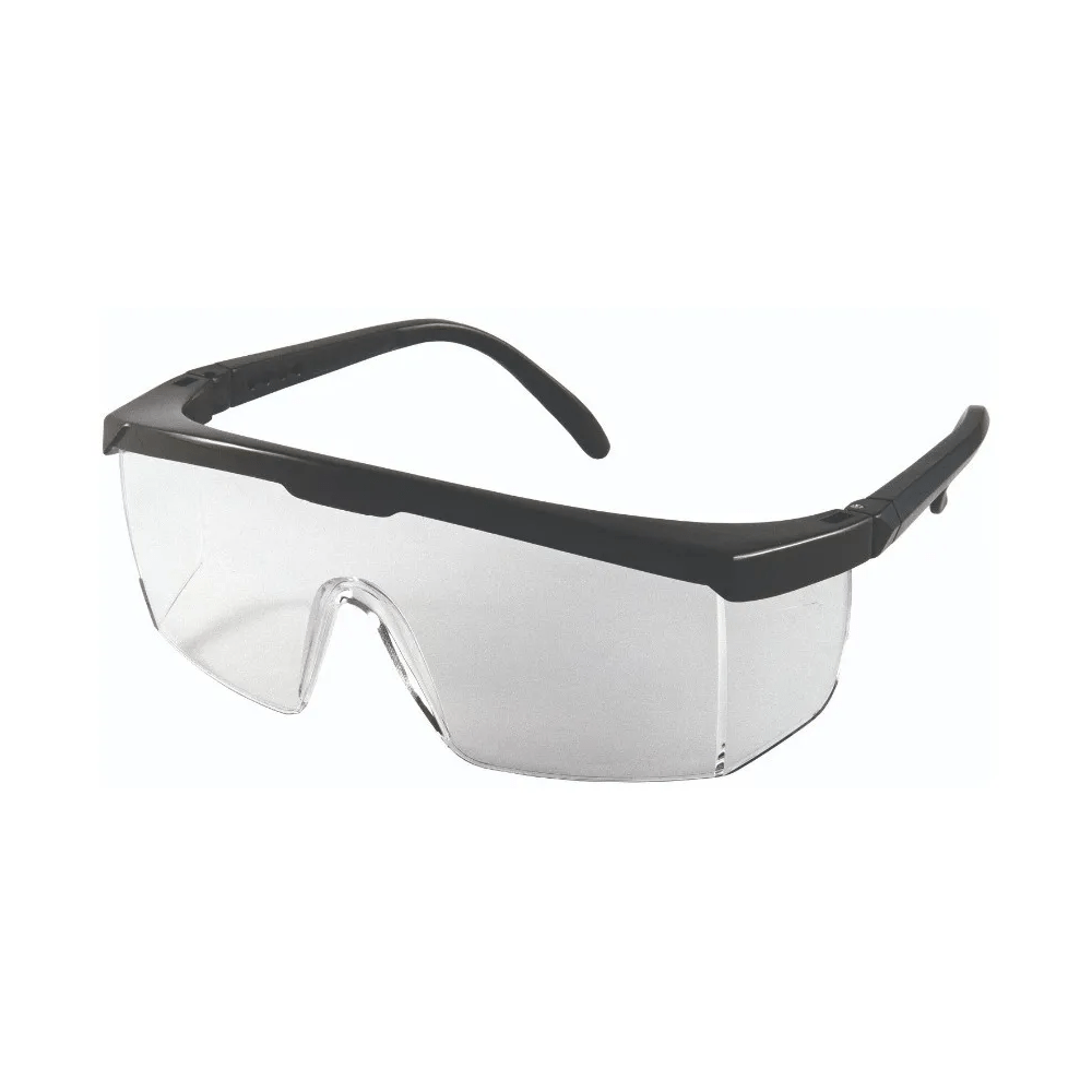 Óculos de Proteção Jaguar Incolor KALIPSO CA10346