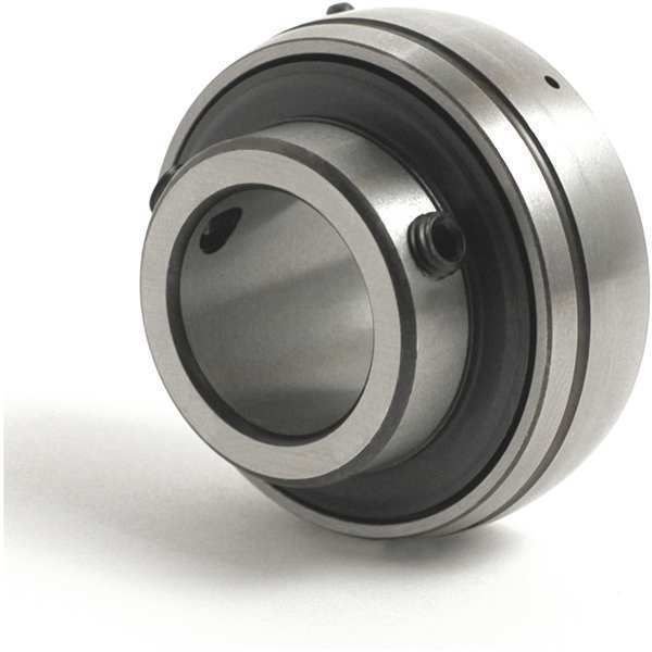 Подшипник 204 skf