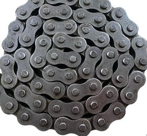 5 metros de Corrente Peso BL 544 - Caixa