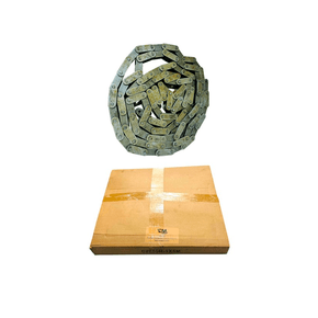 5 metros de Correntes Passo Longo PL C2080H CM - Caixa