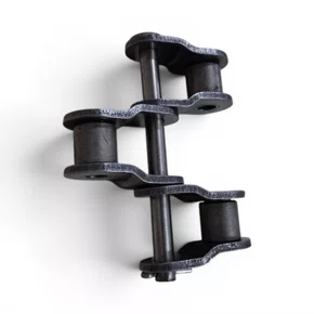 A Redução Tripla ASA 100/3 CM