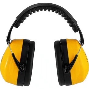 Abafador Ruidos 22Db Arv400 Vonder