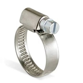 Abraçadeira 13 X 19Mm Fita 9Mm