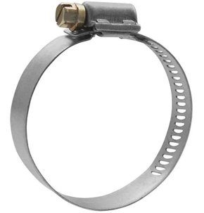 Abraçadeira 38 X 51mm Fita 14mm (1.1/2X2)