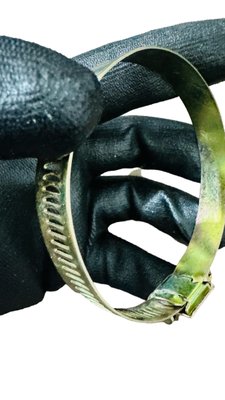 Abraçadeira 57X76mm Fita 13MM - 1 peça