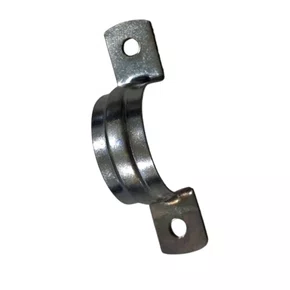 Abraçadeira Tipo U (C) 3/4 METALMATRIX