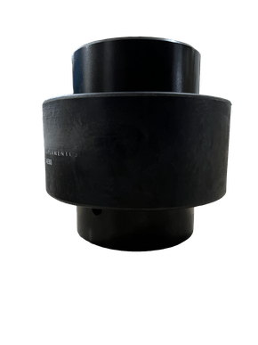 Acoplamento Capa de Nylon AE 60