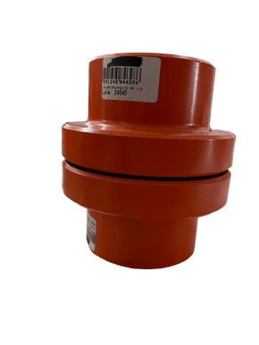 Acoplamento Elástico AG 112