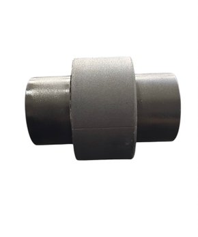 Acoplamento Capa de Nylon AE 28