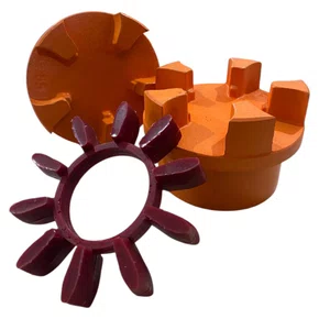 ACOPLAMENTO MB/AV/IV 55