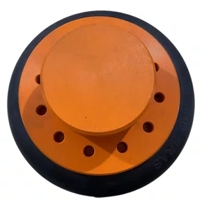 ACOPLAMENTO MX/AX/MT 70 CN