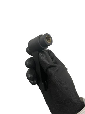 Alavanca Nylon 11830 - Unc 1/2