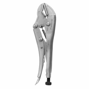 Alicate Pressão 10 GEDORE RED