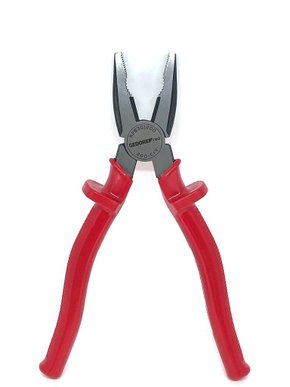 Alicate Universal 8 GEDORE RED