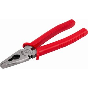 Alicate Universal 8 HOBBY 954