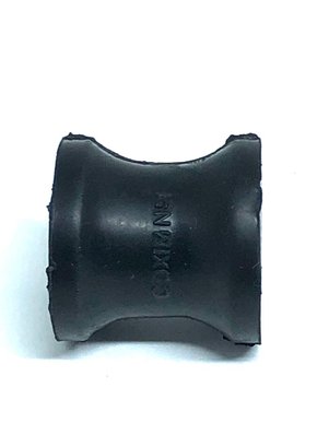 Amortecedor Coxim 1 5/16 F/F VIBRA-STOP - 1 peça