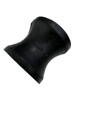 Amortecedor Coxim 2 5/16 F/F VIBRA-STOP - 1 Peça