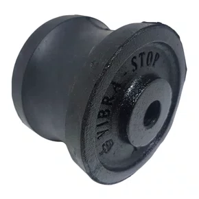 Amortecedor Coxim XT 2000 M16 VIBRA-STOP - 1 peça
