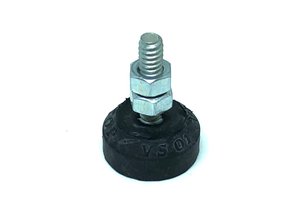 Amortecedor VS 01 3/16 VIBRA-STOP