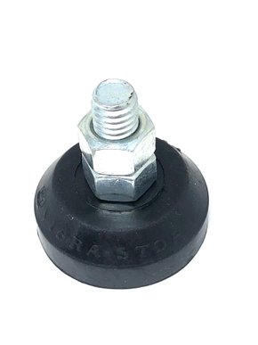 Amortecedor VS 03  3/8 VIBRA-STOP