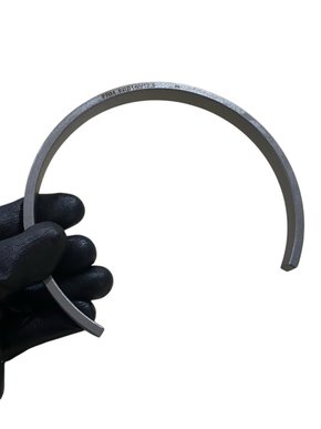 Anel De Bloqueio 150/12,5 FRB