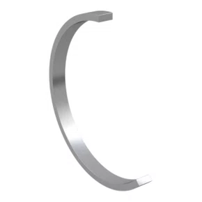 Anel de Bloqueio FRB 90/10,5 Aço 90mm x 10,5mm