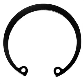 Anel Elástico I 47 DIN 472 - Vendido em Cento