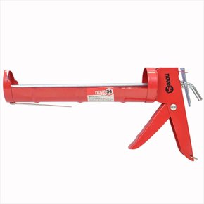 Aplicador Silicone NOVE54