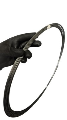 Arame Aço Mola 1,8MM - KIT 1KG