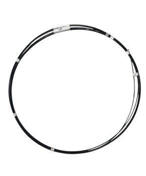 Arame Aço Mola 3,5mm Classe B - POR QUILO