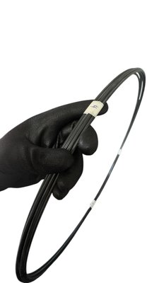 Arame Aço Mola 4,0MM - POR QUILO