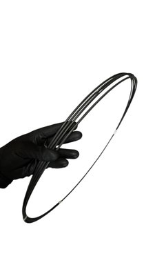 Arame Aço Mola 5,0MM CLASSE B - POR QUILO