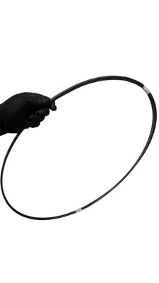 Arame Aço Mola 6,0MM - POR QUILO