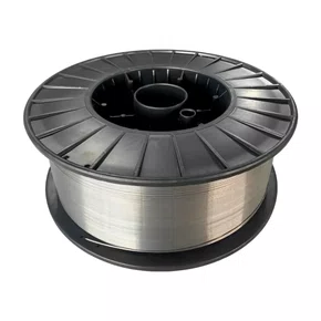 Arame Flexível Tubular 1,2mm AWS E71T-1 BOB Importado 15Kg