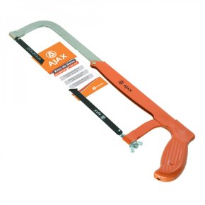 Arco De Serra Ajustável 8 A 12 AJAX