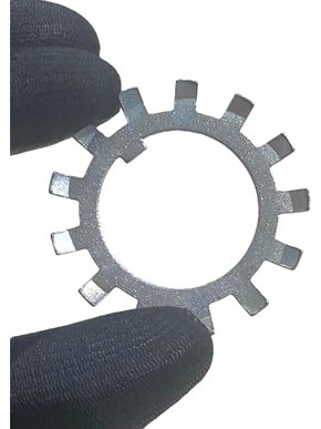 Arruela Aranha Mb 07