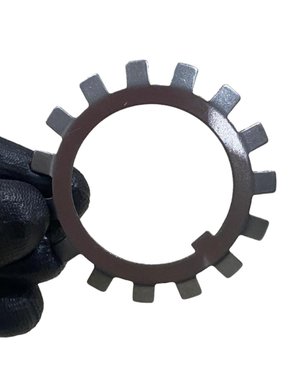 Arruela Aranha Mb 08