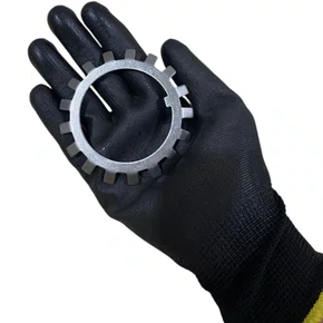 Arruela Aranha Mb 10 Bgl