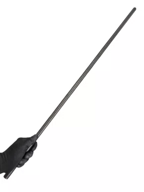 Barra Roscada M20 MA 2,50 1m Aço 1045 Rosca Métrica
