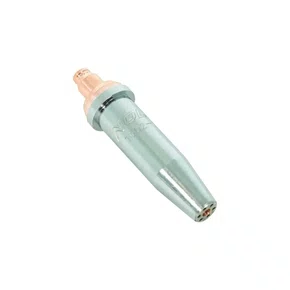 Bico De Corte 1502 N-04 Acetileno Preston NOLL