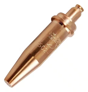 Bico De Corte 1502 N-10 Acetileno CONDOR