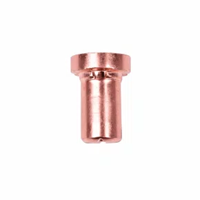 Bico De Corte Para Plasma 16Mm - Cut 40 V8