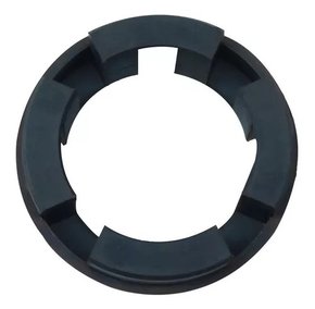 Borracha para Acoplamento AG 050