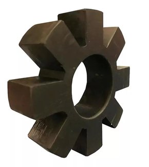 Borracha para Acoplamento AM 03