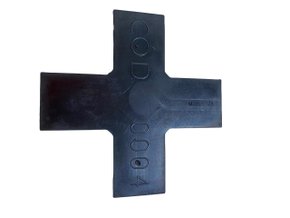 Borracha para Acoplamento AZ 04