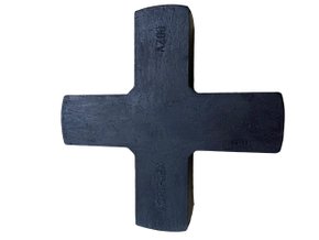 Borracha para Acoplamento AZ 06