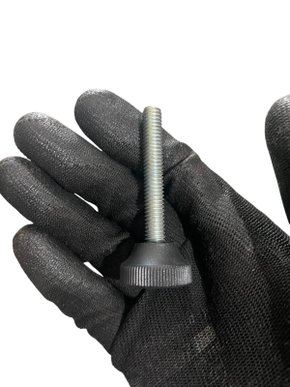 Botao 2516 5/16X50mm