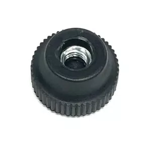 Botão Fêmea 2516 M8x50 - 1 peça