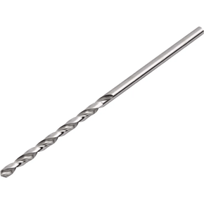 Broca AR 2,5mm PROFIELD - 1 peça