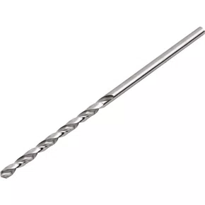 Broca Ar  3,0Mm Macaco
